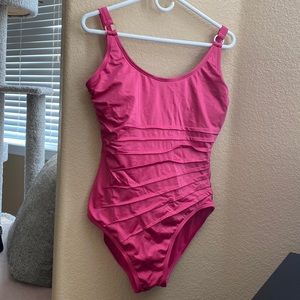 Calvin Klein Swimsuit